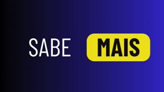 Formação empresas