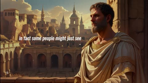 Why Kindness Makes People Disrespect You - Stoicism