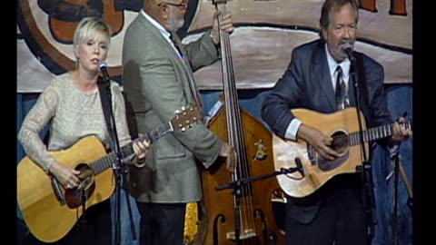 My Last Gold Dollar -- Dick Kimmel & Co