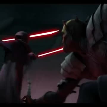 Darth Sidious, the unstoppable presence! #fyp #starwarsedit #foryoupage❤️❤️ #edit #sith #viral_video