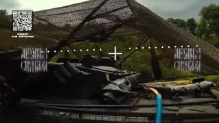 ⚡🛸 Ukraine Russia War | Fiber-Optic Drone Strikes Hit Ukrainian Vehicles & Positions | RCF