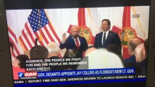 Derek Hunter 08/12/25 WMAL Schumer anti seminism book tour cancelled by democrats