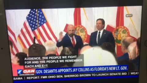 Derek Hunter 08/12/25 WMAL Schumer anti seminism book tour cancelled by democrats