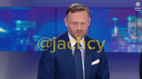 Ćwiek unieszkodliwiony🔥 ➡️To książka oparta o fakty, o akta IPN… -A może o wspomnienia?🤡