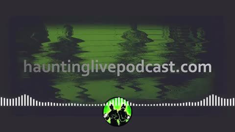 HAUNTINGLIVE S6 E19: JILL SHELLEY THE HAUNTED BOYD HOUSE 1861 MASONIC LODGE