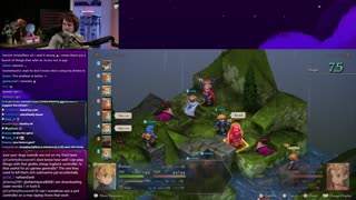 [Mirror] Destiny YouTube Stream