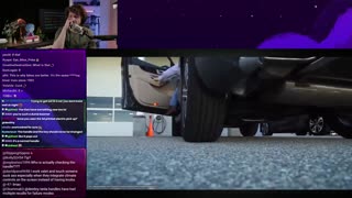 [Mirror] Destiny YouTube Stream