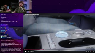 [Mirror] Destiny YouTube Stream