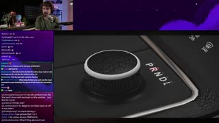 [Mirror] Destiny YouTube Stream