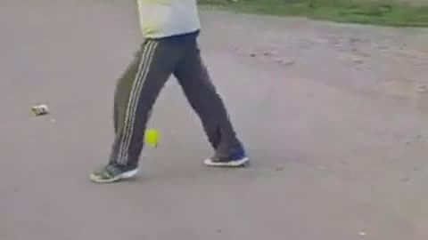 💥🔪 Epic Spray Can Smash with an AXE! | FunFM