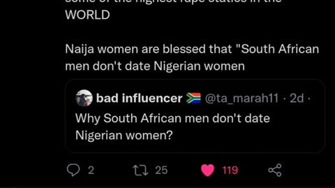 Blackpill Incel Tweets hating ugly and short incels ( what people really think of you ) (REUPLOAD)