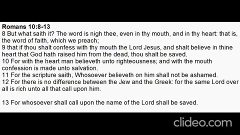 Amazing Grace (Song)