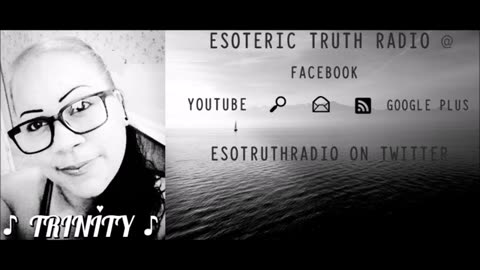 Human Zoo's Science's Dirty Secret