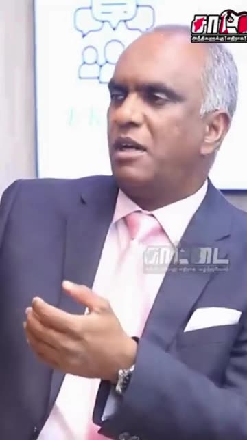 We care every students # | Ekascloud