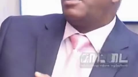 We care every students # | Ekascloud