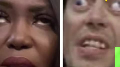 VONVON TRAINWRECK CHRONICLES 10/26/25 PT. 1