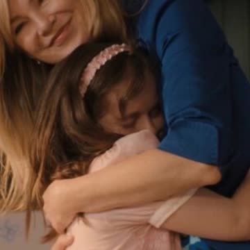 Who is the Real Life Natalia Grace? (Hulu's 'Good American Family')