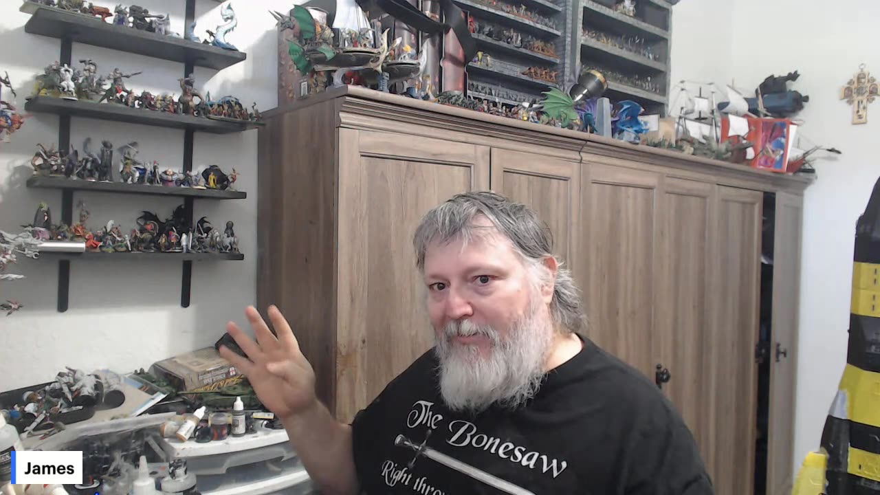 Country roads take me home to the land where I belong