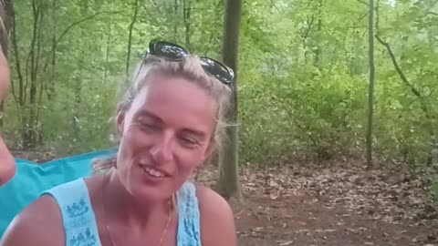 Dirty Joke of the day I need a new Doctor