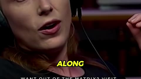 Modern Women Want Credit For Everything