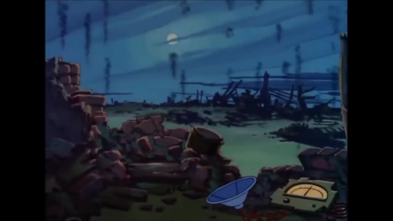 tom and jerry Missing mouse (Ear Rape) 2019