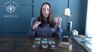 Daily Tarot - Tue, Feb 10, 2026 | You are the Phoenix Rising!