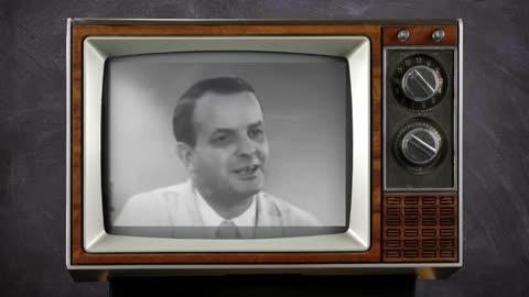 The Dark Side of Science: The Horror of the Pit of Despair Isolation Experiment 1970 (Documentary)