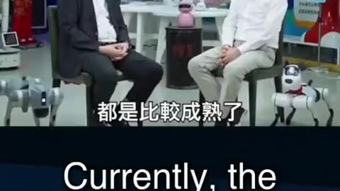 China firm plans world’s first pregnancy