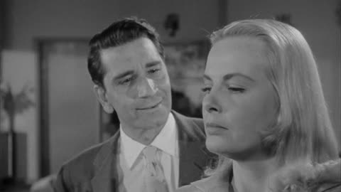 The Big Combo (1955) Full movie | Crime