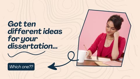 Expert PhD Dissertation Help India – From Research to Submission