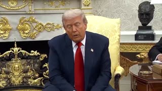 You're a terrible person and reporter I have nothing to do w/ Epstein. I threw him out of my club