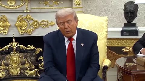 You're a terrible person and reporter I have nothing to do w/ Epstein. I threw him out of my club