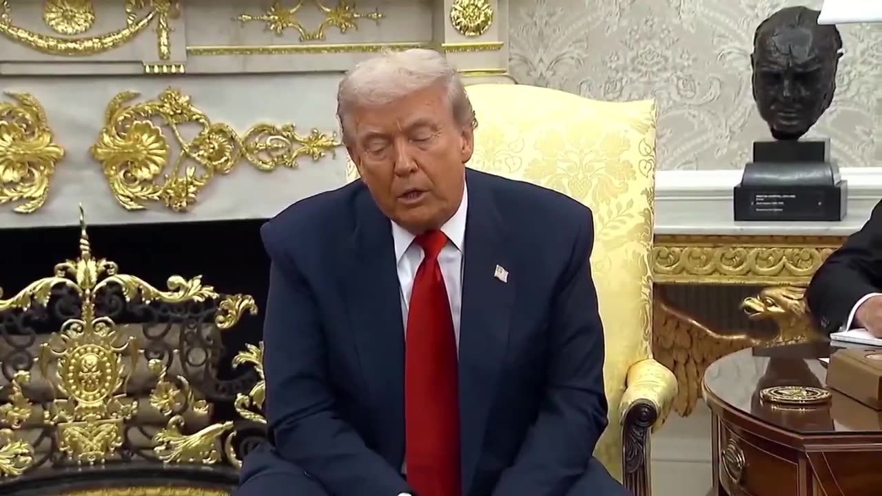 You're a terrible person and reporter I have nothing to do w/ Epstein. I threw him out of my club