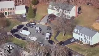 ALEX JONES (Full Show) Friday - 12/5/25