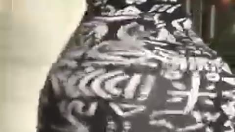 Girls huge ass Twerk 🤯🔥 Tiktok Videos 22