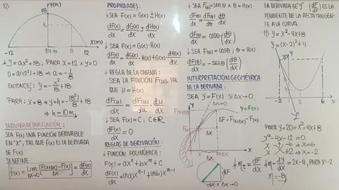 EXCLUSIVA UNI SEMESTRAL | Semana 03 | Física S2