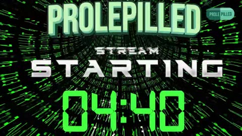 CASINO Politics | Joe Rogan FOOLED The World | Grocery Store SURVEILLANCE?