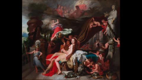 Emma Watson is a EVIL Satanic witch