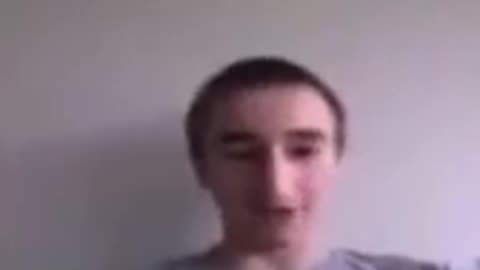 Burrito Bison part 1 Jeromeasf (FaceCam Only)