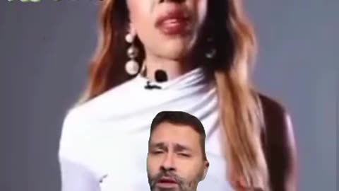 ERIKA HILTON: CAPITALISMO PARA MIM SOCIALISMO PARA VOCÊS