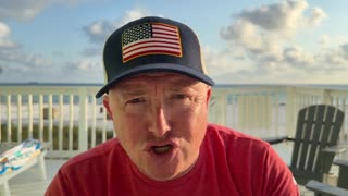 Veteran Biker - Trump Just FLIPPED the RINOs for a Tax Cut Victory