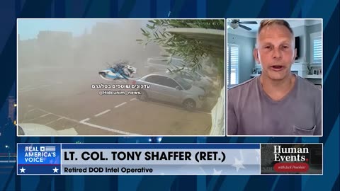 The Fox News Talking Heads Want To Convince You That A New War Makes Sense… They’re LIARS