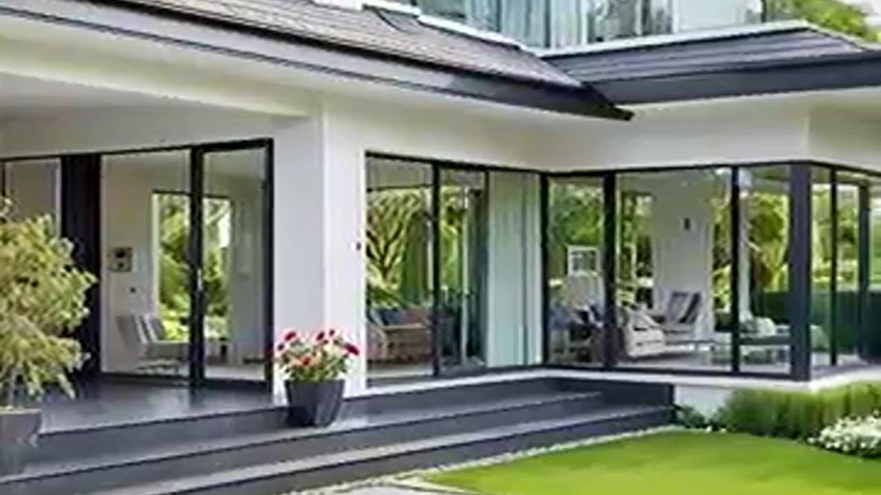 Beautiful House 🏡🏡🏡🏡