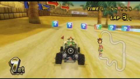 SatAM Done Wrong: Sonic Fortress of Fear Newbie's Perspective Review