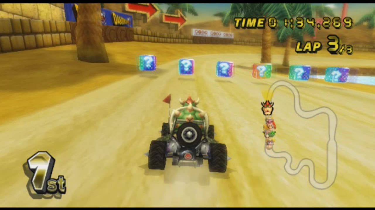 SatAM Done Wrong: Sonic Fortress of Fear Newbie's Perspective Review