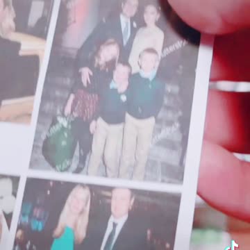 Tim Rifat TikTok Videos