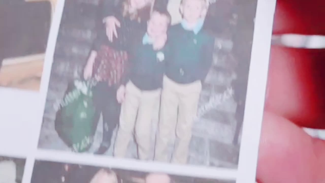 Tim Rifat TikTok Videos