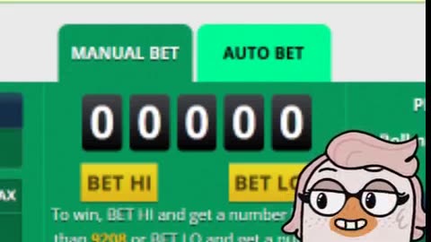 minhas metas na freebitcoin 1.mp4