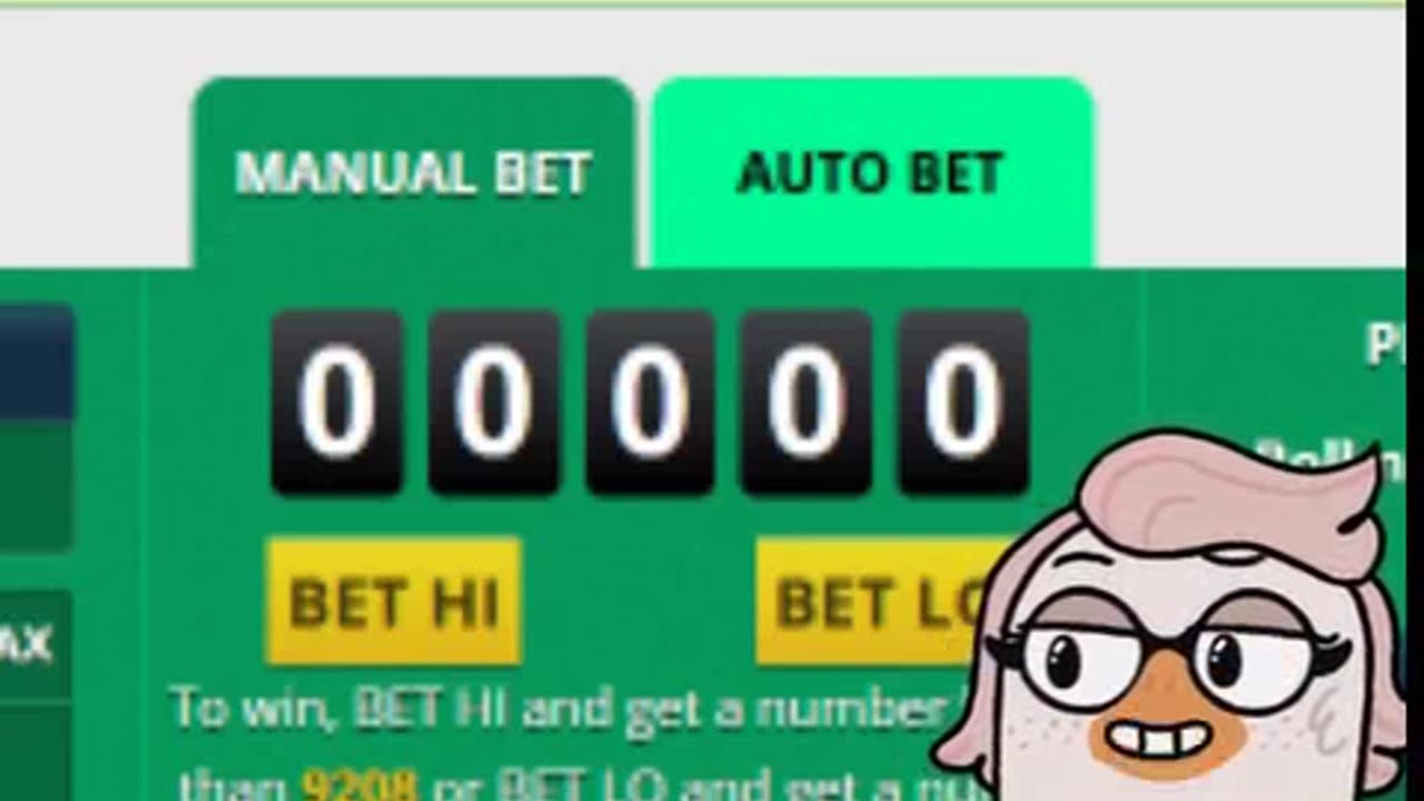 minhas metas na freebitcoin 1.mp4