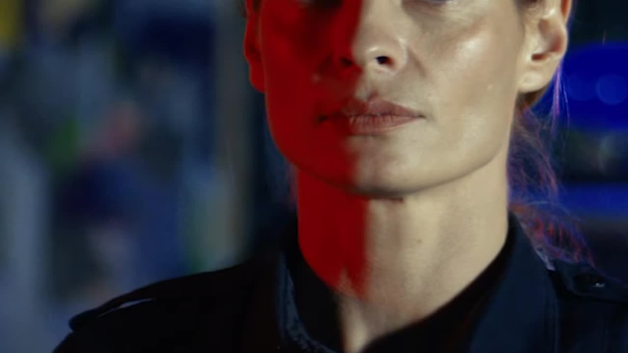 Are Women Capable With Firearms? Controversial Take!
